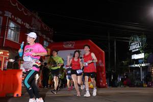 BIB: 4571, 3013
                            <button type="button" onclick="openModal(26264943)" class="btn btn-primary btn-sm float-right btn-popup" data-toggle="modal" data-target=".modal-high-quality">
                        <i class="fas fa-shopping-cart"></i> Add to Cart
                    </button>
                                            <button type="button" onclick="isThisMe(26264943, true)" class="btn btn-success btn-sm float-right btn-popup btn-isme hidden" data-toggle="tooltip" data-placement="bottom" title="นี่คือรูปของคุณใช่ไหม คลิกที่นี่เพื่อเอาเข้าอัลบั้ม">
                        <i class="fas fa-plus"></i> Add to album
                    </button>
                    <button type="button" onclick="isThisMe(26264943, false)" class="btn btn-warning btn-sm float-right btn-popup btn-isnotme hidden">
                        <i class="fas fa-ban"></i> Remove from album
                    </button>